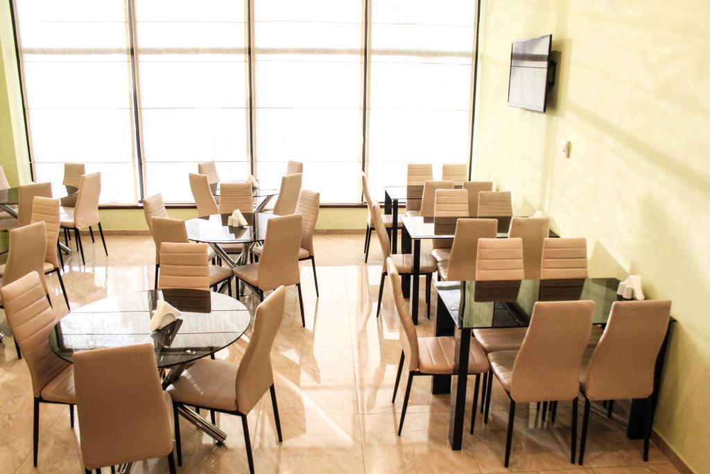 Royal Georgia Hotel Tbilisi Buitenkant foto